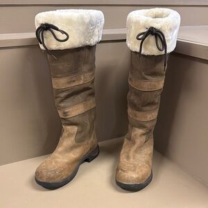 listing-status-banner